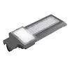/product-detail/120w-new-model-led-street-light-with-competitive-price-60786908599.html