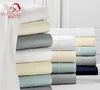 Factory Directly Provide Duvet Cover Set Cotton