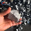 /product-detail/high-quality-ferromolybdenum-ferro-molybdenum-femo-with-the-best-price-62054767646.html