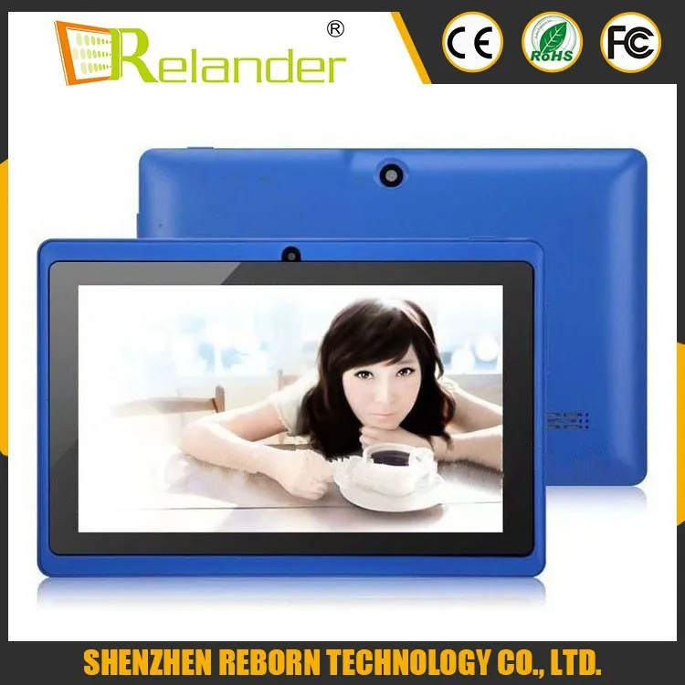 sections paraffin china tablet pc price in pakistan olx SinghIs