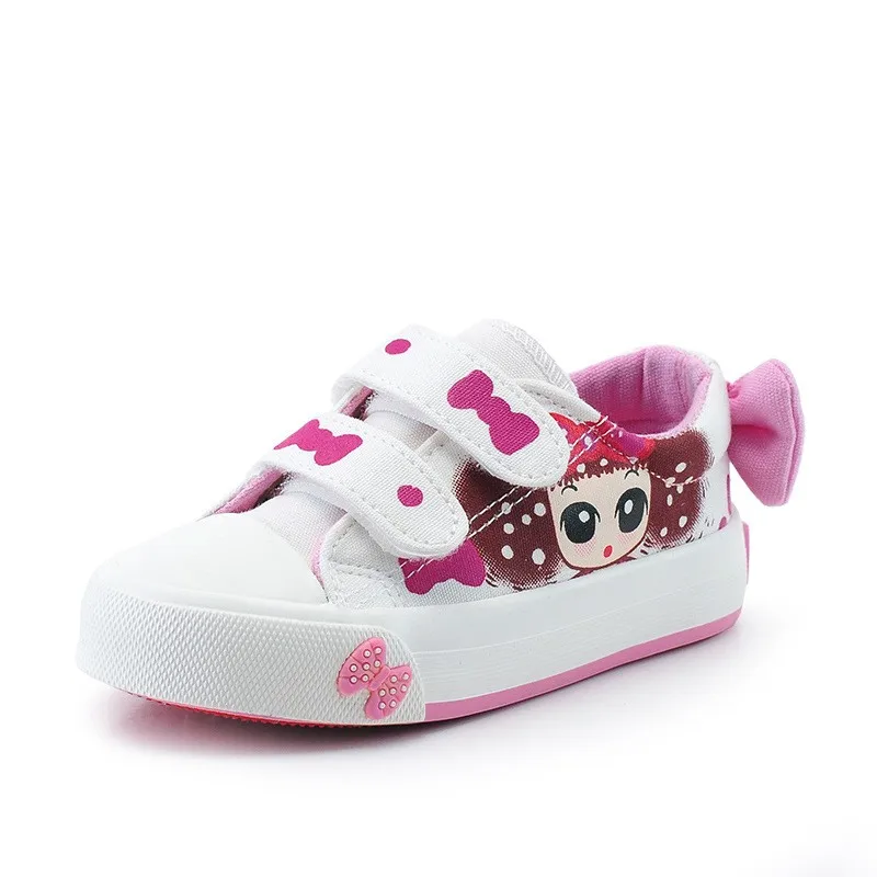 CV7005 2017 latest print picture wholesale girl kids white canvas shoes, 5 colorways
CV7005 2017 latest print picture wholesale girl kids white canvas shoes, 5 colorways