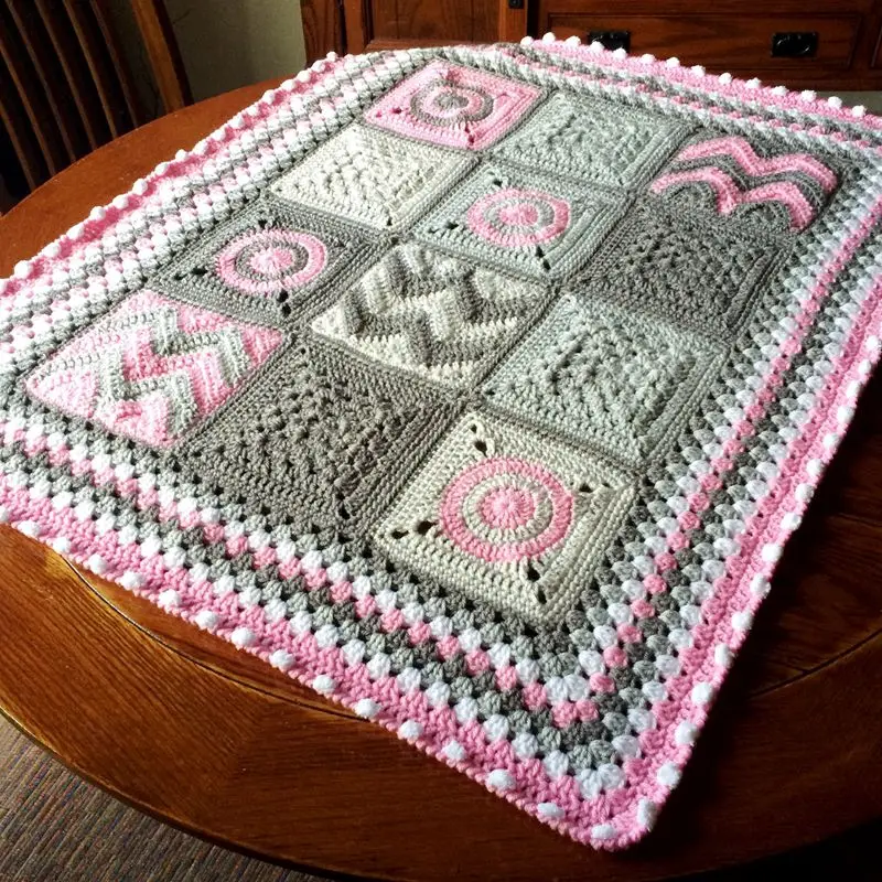 1.6crochet blanket.jpg