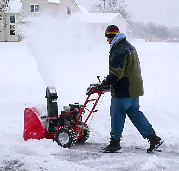 snowplow,snowstorm 中国工厂雪扔雪器雪扔 ce - buy loncin snow thrower ce,snow