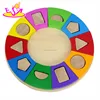 new wooden block puzzle toys,high quality wooden block puzzle toys,hot sale wooden block puzzle toys W13A047
