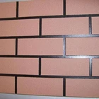 Modern House exterior wall stone pattern soft flexible tile wear resistant ceramic Tiles