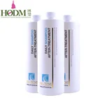 Beauty Cosmetic Color-Protection conditioner for curly hair