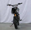 /product-detail/125cc-150cc-200cc-gasoline-engine-for-dirt-bike-factory-price-60481462774.html