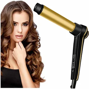 China Tips Curling Hair China Tips Curling Hair Manufacturers And