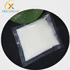 powdered hydrogel price solid rain sap crystals for agriculture