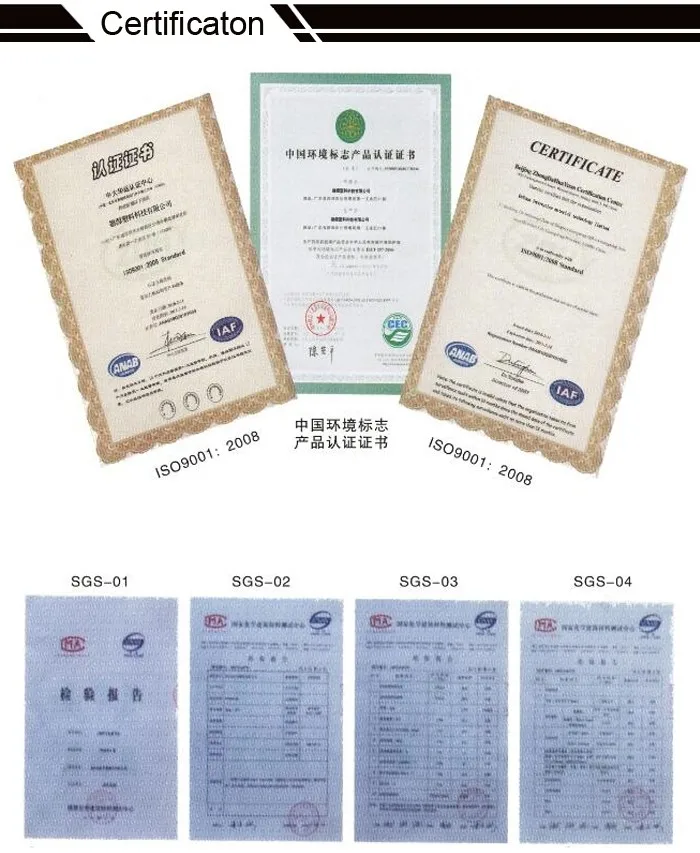 clear perspex sheeting,plastic sheets,plastic sheet