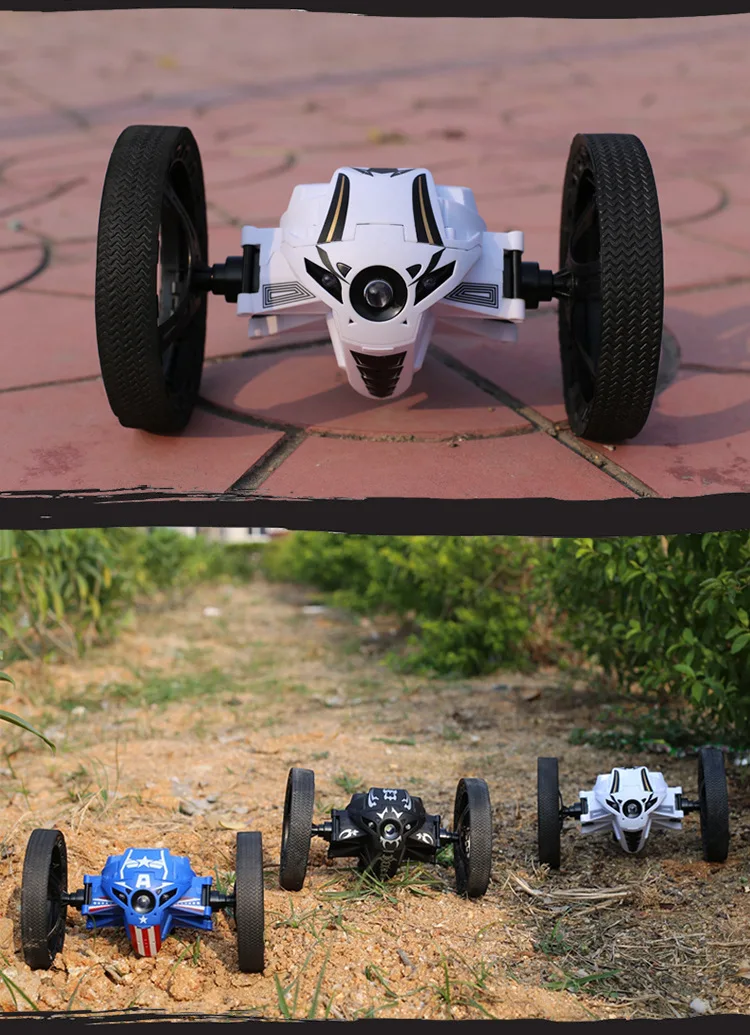 4432419727_621945866