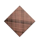 4X8 Galvanized Steel Iron Roof Sheet With Price