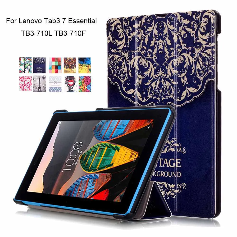 HTB1xE_Ik6oIL1JjSZFyq6zFBpXaT