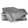 Buy Silky Smooth 100 percent microfiber Bed Sheets Set microfiber with Full Package Service