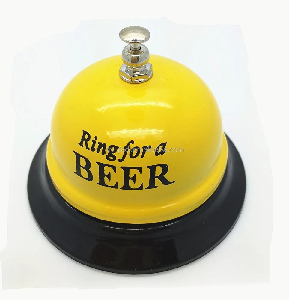 service equipment bell ring bell ring bell for beer 136 products