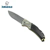 /product-detail/damascus-hunting-knife-blanks-bone-handle-knife-gift-knife-60782606579.html