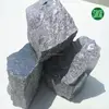 /product-detail/price-of-low-carbon-reducing-agent-ferro-manganese-fe-mn-ingot-1906493640.html