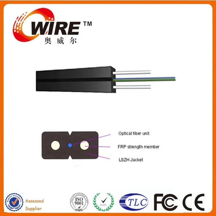 Ftth optical fiber cable (88).jpg