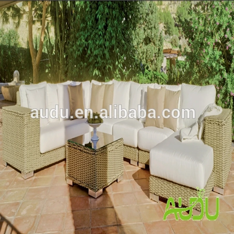 Audu Los Angeles Patio Furniture Buy Los Angeles Patio Furniture Catalina Wicker Patio Furniture World Source International Patio Furniture Product On Alibaba Com