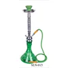 /product-detail/latest-design-hookah-smoke-narghile-hookah-manufacturer-hookah-types-60147096601.html