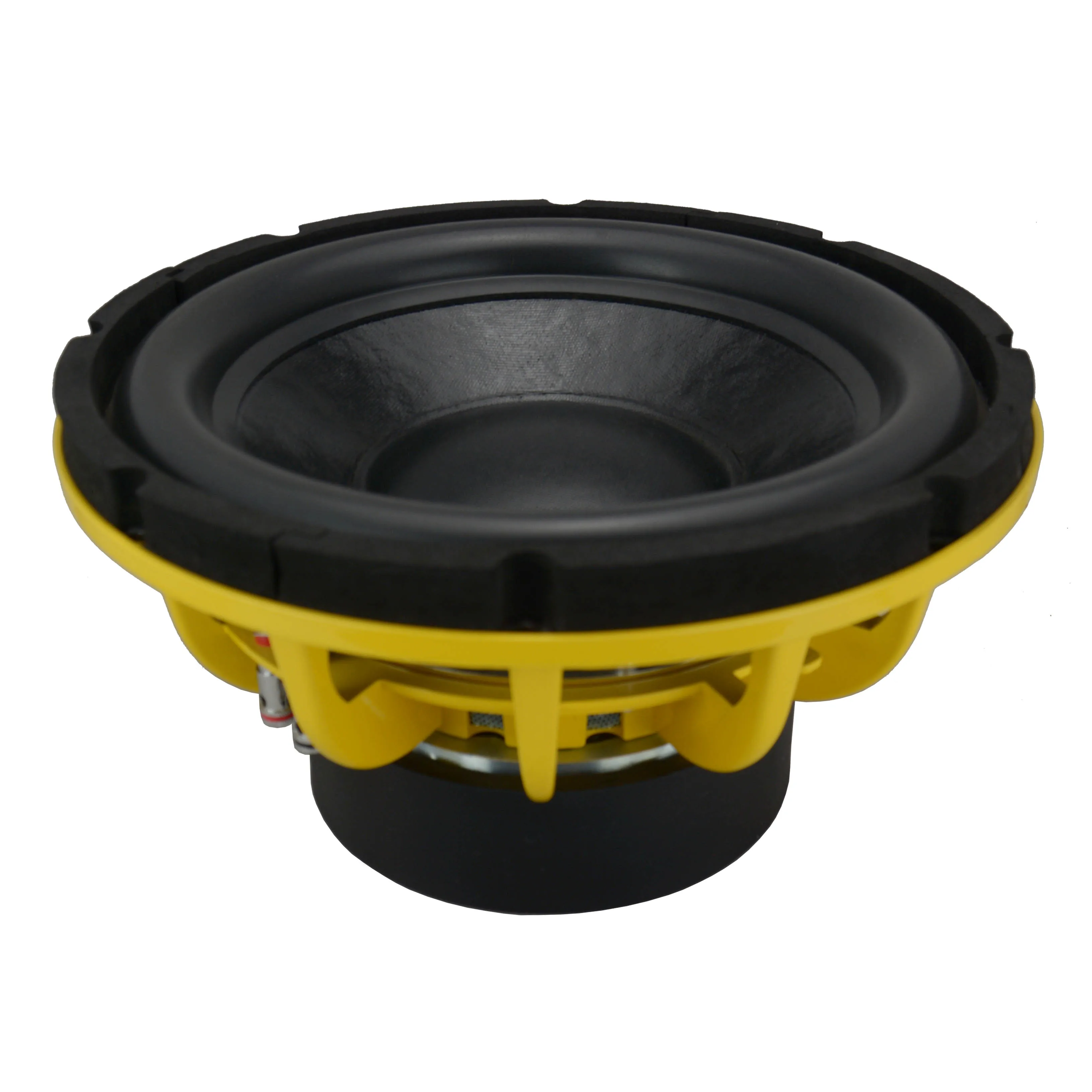 Soway Very Strong Power 12inch 1800w 