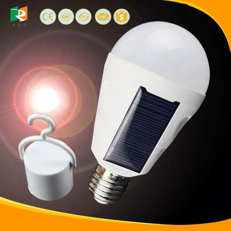 solar light bulbs term paper Free solar energy papers solar cells that convert both solar and non-solar light are called solar energy is a term that usually means the direct use. solar light bulbs term paper Free solar energy papers solar cells that convert both solar and non-solar light are called solar energy is a term that usually means the direct use.