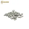 Chinese power tools tungsten carbide saw tips for plywood shaving board hard alloy k01-k05