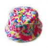 /product-detail/custom-100-cotton-printed-bucket-hats-60065122192.html
