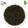 Free Sample China Chinese Guangdong Famous Mixed Organic Qimen Keemum Black Tea Bulk Bubble Loose Dark Tea Big Leaves in Bulk