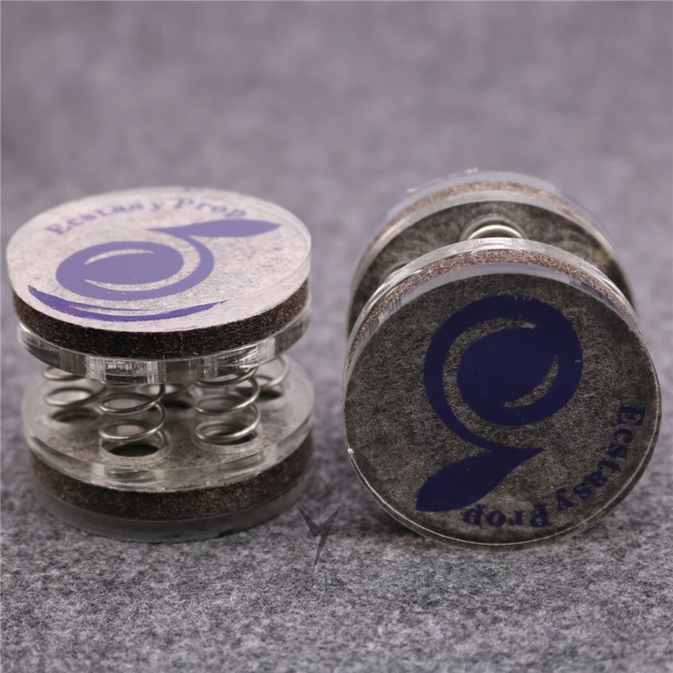 GJ7 HIFI audio Stand Feet Pad 01.jpg