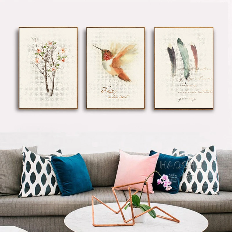 6697869464_1699379366