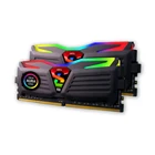 High speed heatsink electronic game ddr4 8gb 3000mhz ram