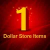 Purchasing agent our company want distributor 10 cent items bulk buy from china