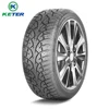 Winter Car Tyre 255/40R19 Big inch for Europe market