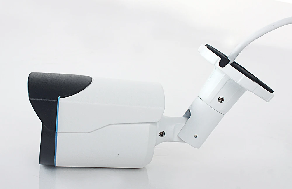 5813031633_2136721381