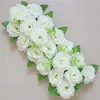 /product-detail/wholesale-wedding-arch-flower-stage-backdrop-decoration-artificial-rose-flower-wedding-table-centerpiece-62177601934.html