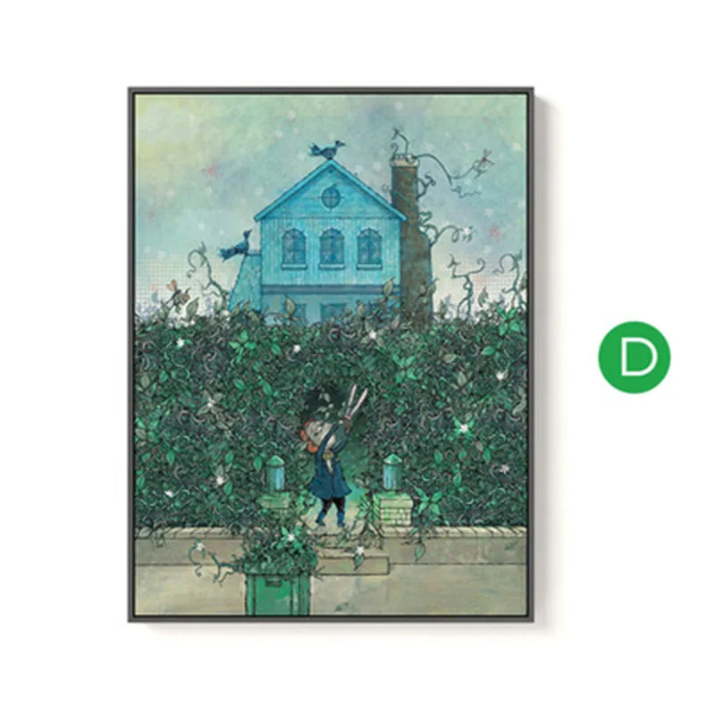 4674999261_1529508961.400x400