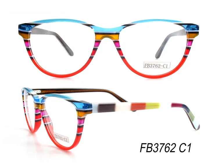 girl style eyewear frames4
