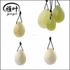 /product-detail/natural-jade-yoni-drilled-egg-nephrite-jade-egg-60531405952.html