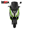 /product-detail/5000w-customized-cruise-100kph-t9-electric-motorcycle-scooter-with-rear-box-60707681622.html