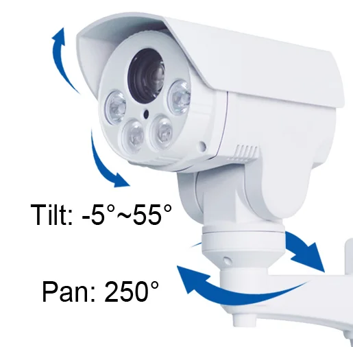 ptz_hd_camera.png