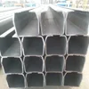 C shape steel channel beam ASTM a36 sizes for construction usage