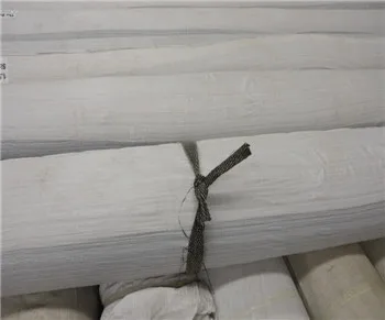 reinforced belts convenience for unloading  .jpg