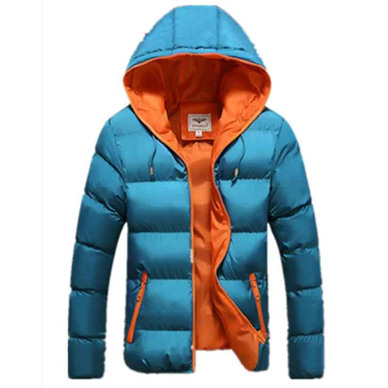 5277692165_1191461509