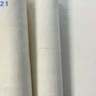 Dust collector with PTFE Membrane filter cloth
