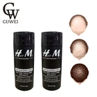 Best Selling Products Better Than Toppik Hair Building Fiber For Hair Treatment