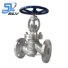 /product-detail/high-quality-cheap-price-sus304-stainless-steel-shut-off-stop-globe-valve-for-water-system-60828899443.html