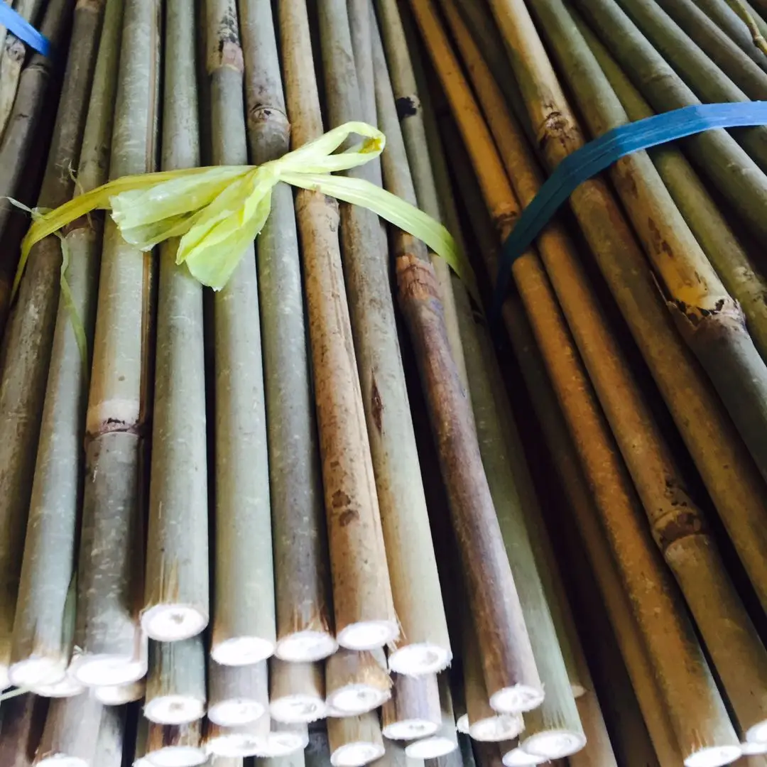 Бамбуковые Палочки На Дверь