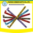 Music festival ticket cheap one direction bracelets