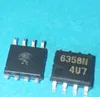 (New &Original) LA6358NM-TE-L SOP10 IC Chip Electronic components On Stock